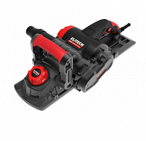 рубанок,1800вт,15000об\м,ширина-180мм,глуб-2мм,9.5кг,кор,направляющая, купить metabo, купить husqvarna, купить bosch, купить makita, купить hitachi, купить hikoki, купить oregon, купить stihl