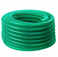 зубр  32 мм x 15 м, 3 атм, со спиралью пвх, напорно-всасывающий шланг (40325-32-15), купить metabo, купить husqvarna, купить bosch, купить makita, купить hitachi, купить hikoki, купить oregon, купить stihl