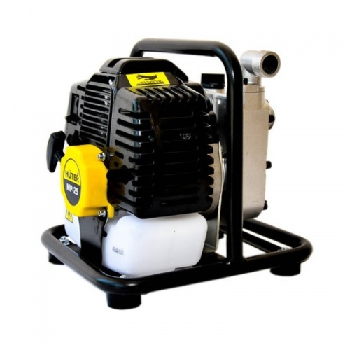 мотопомпа бензиновая huter mp-25, купить metabo, купить husqvarna, купить bosch, купить makita, купить hitachi, купить hikoki, купить oregon, купить stihl