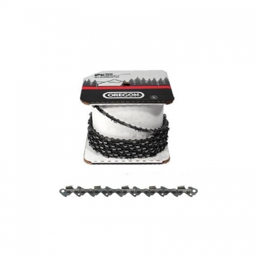 Цепь №21 0.325', 1.5мм, (25RM) — купить в интернет-магазине amurinstrument.ru с доставкой по #WF_CITY_DAT# | Каталог с характеристиками и ценами цепь №21 0.325', 1.5мм, (25rm), купить metabo, купить husqvarna, купить bosch, купить makita, купить hitachi, купить hikoki, купить oregon, купить stihl