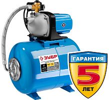насосная станция зубр "мастер" нас-м3-1200 1200 вт, пропускная способность 63 л/мин, напор 46, купить metabo, купить husqvarna, купить bosch, купить makita, купить hitachi, купить hikoki, купить oregon, купить stihl