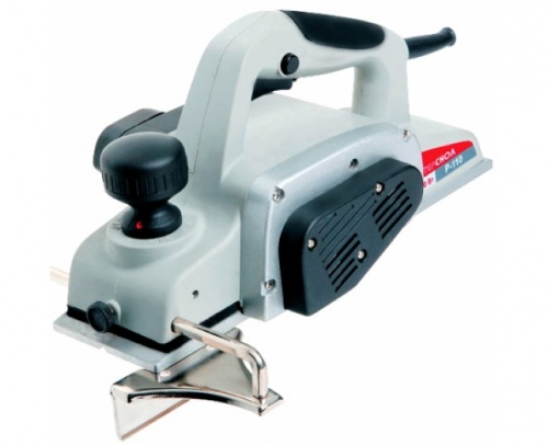 рубанок интерскол р-110 (стационар), купить metabo, купить husqvarna, купить bosch, купить makita, купить hitachi, купить hikoki, купить oregon, купить stihl