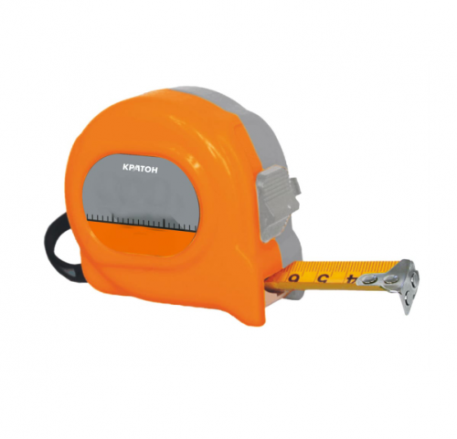 Рулетка КРАТОН MTP-3 — купить в интернет-магазине amurinstrument.ru с доставкой по #WF_CITY_DAT# | Каталог с характеристиками и ценами рулетка кратон mtp-3, купить metabo, купить husqvarna, купить bosch, купить makita, купить hitachi, купить hikoki, купить oregon, купить stihl