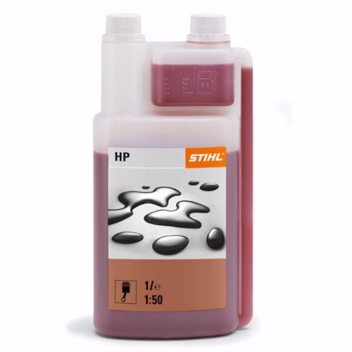 масло моторное stiнl hp 1 л. дозировочное, купить metabo, купить husqvarna, купить bosch, купить makita, купить hitachi, купить hikoki, купить oregon, купить stihl