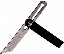 угломер-шаблон fit (малка) 300мм, купить metabo, купить husqvarna, купить bosch, купить makita, купить hitachi, купить hikoki, купить oregon, купить stihl