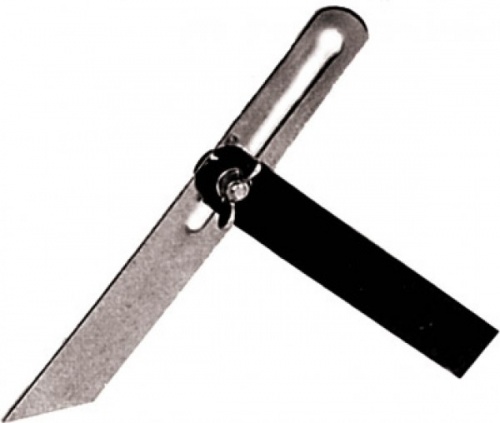 угломер-шаблон fit (малка) 300мм, купить metabo, купить husqvarna, купить bosch, купить makita, купить hitachi, купить hikoki, купить oregon, купить stihl