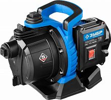 насос зубр "профессионал" т3 садовый поверхностный самовсасывающий, 600вт, пропускная способность 55, купить metabo, купить husqvarna, купить bosch, купить makita, купить hitachi, купить hikoki, купить oregon, купить stihl