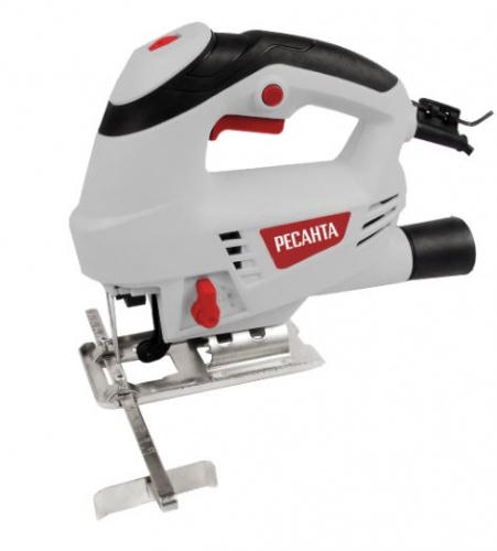 Лобзик РЕСАНТА Л-65/650 — купить в интернет-магазине amurinstrument.ru с доставкой по #WF_CITY_DAT# | Каталог с характеристиками и ценами лобзик ресанта л-65/650, купить metabo, купить husqvarna, купить bosch, купить makita, купить hitachi, купить hikoki, купить oregon, купить stihl