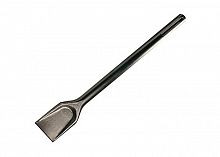 зубило самозатачивающееся sds-max 50х350мм, купить metabo, купить husqvarna, купить bosch, купить makita, купить hitachi, купить hikoki, купить oregon, купить stihl