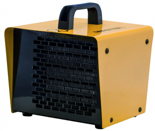 Электрический нагреватель воздуха MASTER В 3 PTC — купить в интернет-магазине amurinstrument.ru с доставкой по #WF_CITY_DAT# | Каталог с характеристиками и ценами электрический нагреватель воздуха master в 3 ptc, купить metabo, купить husqvarna, купить bosch, купить makita, купить hitachi, купить hikoki, купить oregon, купить stihl