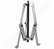 съемник  механический, 300 мм, тройной// sparta, купить metabo, купить husqvarna, купить bosch, купить makita, купить hitachi, купить hikoki, купить oregon, купить stihl