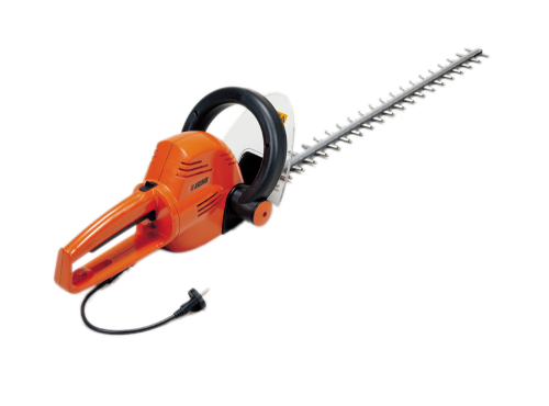 Ножницы электрические ECHO HCR-610 — купить в интернет-магазине amurinstrument.ru с доставкой по #WF_CITY_DAT# | Каталог с характеристиками и ценами ножницы электрические echo hcr-610, купить metabo, купить husqvarna, купить bosch, купить makita, купить hitachi, купить hikoki, купить oregon, купить stihl