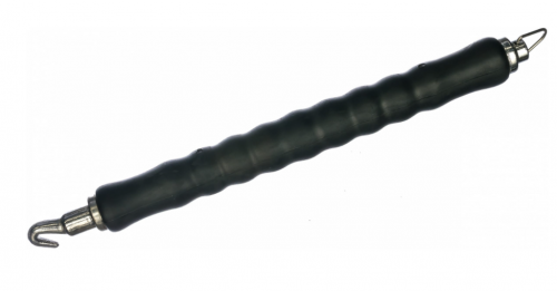 крюк для вязки арматуры 330 мм полуавтомат, купить metabo, купить husqvarna, купить bosch, купить makita, купить hitachi, купить hikoki, купить oregon, купить stihl