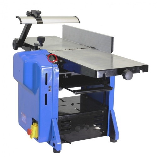 Станок фуговально-рейсмусовый Кратон WMPТ-01 — купить в интернет-магазине amurinstrument.ru с доставкой по #WF_CITY_DAT# | Каталог с характеристиками и ценами станок фуговально-рейсмусовый кратон wmpт-01, купить metabo, купить husqvarna, купить bosch, купить makita, купить hitachi, купить hikoki, купить oregon, купить stihl