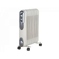 масляный радиатор ресанта омпт-12 н 2,5 квт, купить metabo, купить husqvarna, купить bosch, купить makita, купить hitachi, купить hikoki, купить oregon, купить stihl