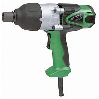 гайковерт ударный hitachi wr16sa , купить metabo, купить husqvarna, купить bosch, купить makita, купить hitachi, купить hikoki, купить oregon, купить stihl