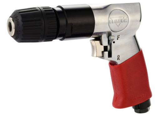 Пневмодрель — купить в интернет-магазине amurinstrument.ru с доставкой по #WF_CITY_DAT# | Каталог с характеристиками и ценами пневмодрель, купить metabo, купить husqvarna, купить bosch, купить makita, купить hitachi, купить hikoki, купить oregon, купить stihl