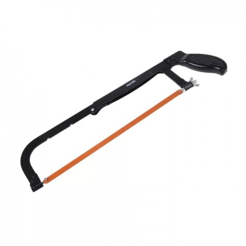 Ножовка по металлу, 200-300 мм, металлическая ручка// SPARTA — купить в интернет-магазине amurinstrument.ru с доставкой по #WF_CITY_DAT# | Каталог с характеристиками и ценами ножовка по металлу, 200-300 мм, металлическая ручка// sparta, купить metabo, купить husqvarna, купить bosch, купить makita, купить hitachi, купить hikoki, купить oregon, купить stihl