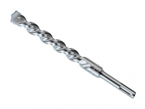 бур hitachi sds+ 10х110mm, купить metabo, купить husqvarna, купить bosch, купить makita, купить hitachi, купить hikoki, купить oregon, купить stihl