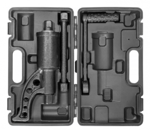 lsw1 гайковерт ручной механический 1"dr, 3800 нм, купить metabo, купить husqvarna, купить bosch, купить makita, купить hitachi, купить hikoki, купить oregon, купить stihl