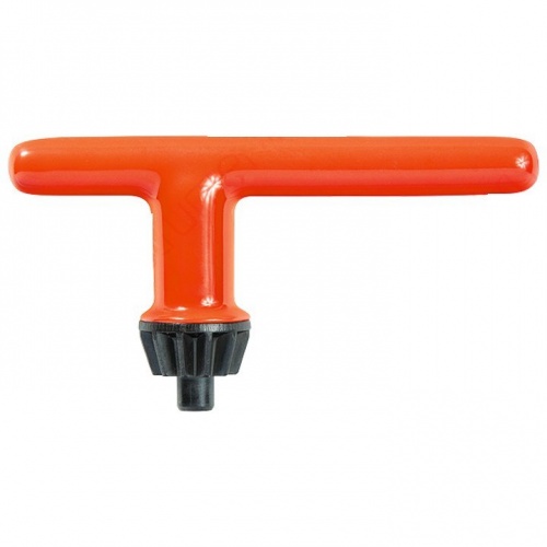 ключ для патрона 10мм, купить metabo, купить husqvarna, купить bosch, купить makita, купить hitachi, купить hikoki, купить oregon, купить stihl