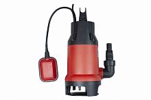 насос дренажный slogger gs950, купить metabo, купить husqvarna, купить bosch, купить makita, купить hitachi, купить hikoki, купить oregon, купить stihl