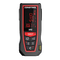 дальномер лазерный condtrol xp2, купить metabo, купить husqvarna, купить bosch, купить makita, купить hitachi, купить hikoki, купить oregon, купить stihl