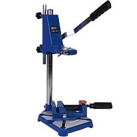 смс-43 стойка для машин сверлильных "диолд", купить metabo, купить husqvarna, купить bosch, купить makita, купить hitachi, купить hikoki, купить oregon, купить stihl