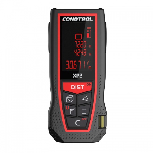 дальномер лазерный condtrol xp2, купить metabo, купить husqvarna, купить bosch, купить makita, купить hitachi, купить hikoki, купить oregon, купить stihl