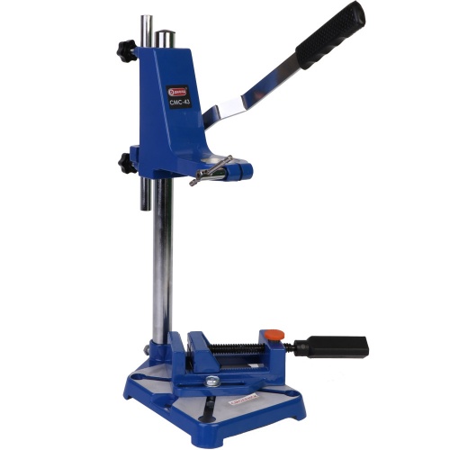 смс-43 стойка для машин сверлильных "диолд", купить metabo, купить husqvarna, купить bosch, купить makita, купить hitachi, купить hikoki, купить oregon, купить stihl