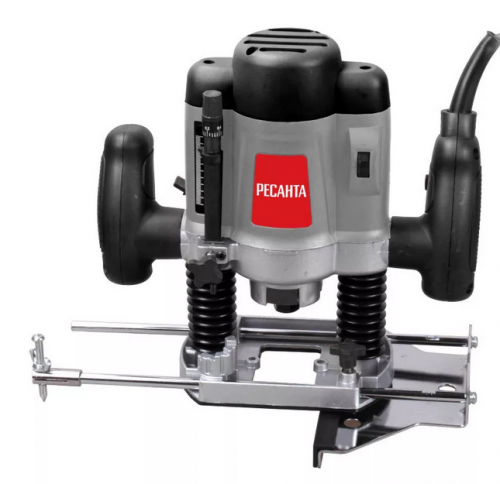 фрезер ресанта фм-1300э, купить metabo, купить husqvarna, купить bosch, купить makita, купить hitachi, купить hikoki, купить oregon, купить stihl