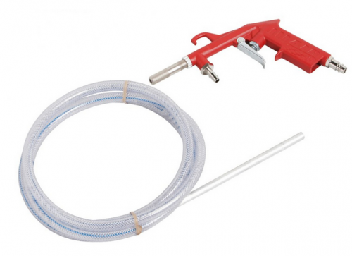 Пневмопистолет пескоструйный — купить в интернет-магазине amurinstrument.ru с доставкой по #WF_CITY_DAT# | Каталог с характеристиками и ценами пневмопистолет пескоструйный, купить metabo, купить husqvarna, купить bosch, купить makita, купить hitachi, купить hikoki, купить oregon, купить stihl