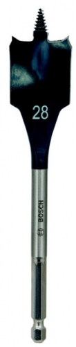СВЕРЛО ПЕРЬЕВ. ДЕР 28X158 — купить в интернет-магазине amurinstrument.ru с доставкой по #WF_CITY_DAT# | Каталог с характеристиками и ценами сверло перьев. дер 28x158, купить metabo, купить husqvarna, купить bosch, купить makita, купить hitachi, купить hikoki, купить oregon, купить stihl