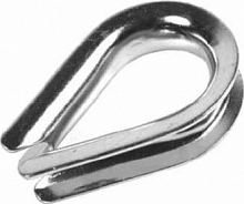 коуши din 6899 3мм, купить metabo, купить husqvarna, купить bosch, купить makita, купить hitachi, купить hikoki, купить oregon, купить stihl