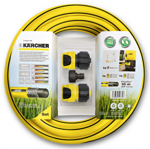 Комплект шлангов к мойке — купить в интернет-магазине amurinstrument.ru с доставкой по #WF_CITY_DAT# | Каталог с характеристиками и ценами комплект шлангов к мойке, купить metabo, купить husqvarna, купить bosch, купить makita, купить hitachi, купить hikoki, купить oregon, купить stihl