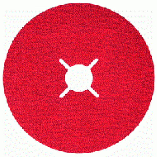 ФИБРОВЫЙ шлифкруг BfM+I,125mm,G3 — купить в интернет-магазине amurinstrument.ru с доставкой по #WF_CITY_DAT# | Каталог с характеристиками и ценами фибровый шлифкруг bfm+i,125mm,g3, купить metabo, купить husqvarna, купить bosch, купить makita, купить hitachi, купить hikoki, купить oregon, купить stihl