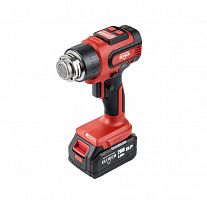 тва 20сл5 (e2207.010.01), купить metabo, купить husqvarna, купить bosch, купить makita, купить hitachi, купить hikoki, купить oregon, купить stihl