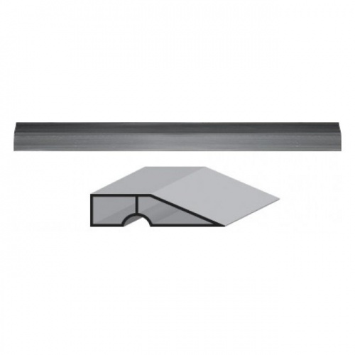 правило, трапеция профи,  3 м, купить metabo, купить husqvarna, купить bosch, купить makita, купить hitachi, купить hikoki, купить oregon, купить stihl