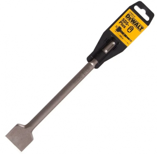 ПЛОСКОЕ ЗУБИЛО SDS+, 250Х40ММ — купить в интернет-магазине amurinstrument.ru с доставкой по #WF_CITY_DAT# | Каталог с характеристиками и ценами плоское зубило sds+, 250х40мм, купить metabo, купить husqvarna, купить bosch, купить makita, купить hitachi, купить hikoki, купить oregon, купить stihl