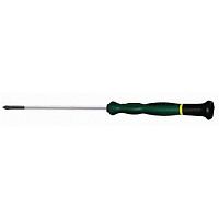 отвертка час 40х2,4 s62808, купить metabo, купить husqvarna, купить bosch, купить makita, купить hitachi, купить hikoki, купить oregon, купить stihl