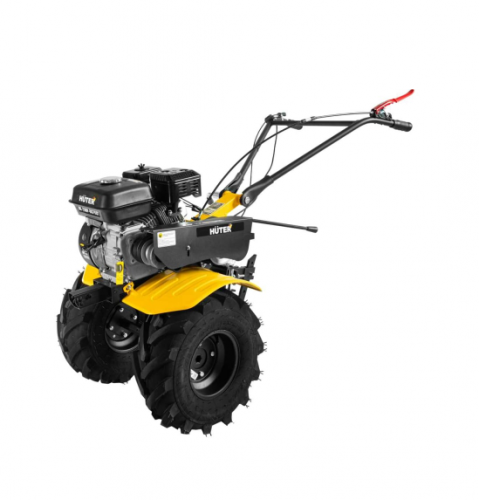 Мотокультиватор HUTER МК-7500Р BIG FOOT — купить в интернет-магазине amurinstrument.ru с доставкой по #WF_CITY_DAT# | Каталог с характеристиками и ценами мотокультиватор huter мк-7500р big foot, купить metabo, купить husqvarna, купить bosch, купить makita, купить hitachi, купить hikoki, купить oregon, купить stihl