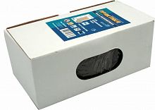 лента шлифовальная практика  75 х 533 мм   p36 (10шт.) коробка, купить metabo, купить husqvarna, купить bosch, купить makita, купить hitachi, купить hikoki, купить oregon, купить stihl