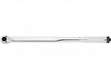 ключ динамометрический,  70-350 нм; 1/2", crv, хромир.//matrix, купить metabo, купить husqvarna, купить bosch, купить makita, купить hitachi, купить hikoki, купить oregon, купить stihl