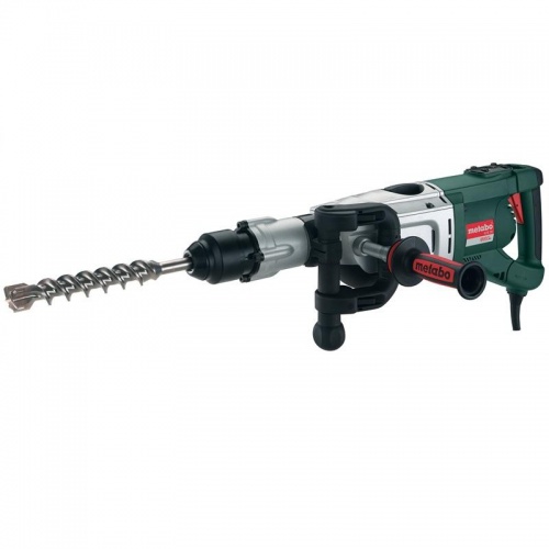 Перфоратор METABO KHE 96 — купить в интернет-магазине amurinstrument.ru с доставкой по #WF_CITY_DAT# | Каталог с характеристиками и ценами перфоратор metabo khe 96, купить metabo, купить husqvarna, купить bosch, купить makita, купить hitachi, купить hikoki, купить oregon, купить stihl