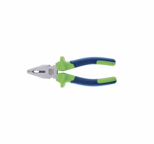 Плоскогубцы комбинированные, 200 мм, двухкомпонентные рукоятки// Сибртех — купить в интернет-магазине amurinstrument.ru с доставкой по #WF_CITY_DAT# | Каталог с характеристиками и ценами плоскогубцы комбинированные, 200 мм, двухкомпонентные рукоятки// сибртех, купить metabo, купить husqvarna, купить bosch, купить makita, купить hitachi, купить hikoki, купить oregon, купить stihl