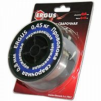 проволока сварочная ergus нержавеющая 0,8мм масса, купить metabo, купить husqvarna, купить bosch, купить makita, купить hitachi, купить hikoki, купить oregon, купить stihl
