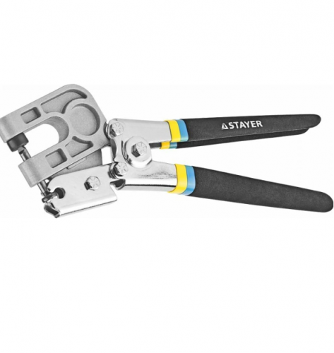 stayer profi просекатель для тонкостенных металлоконструкций, купить metabo, купить husqvarna, купить bosch, купить makita, купить hitachi, купить hikoki, купить oregon, купить stihl