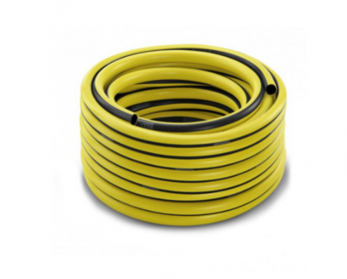 шланг primoflex 1/2" -50m, купить metabo, купить husqvarna, купить bosch, купить makita, купить hitachi, купить hikoki, купить oregon, купить stihl