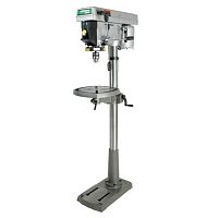 станок сверлильный hitachi b16rm с лазером, купить metabo, купить husqvarna, купить bosch, купить makita, купить hitachi, купить hikoki, купить oregon, купить stihl