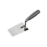 кельма из нержав. стали matrix 160*84 дерев.86320, купить metabo, купить husqvarna, купить bosch, купить makita, купить hitachi, купить hikoki, купить oregon, купить stihl